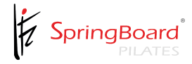 Logo Springboard
