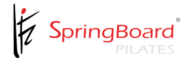 Logo Springboard