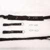 Accesorios de pilates